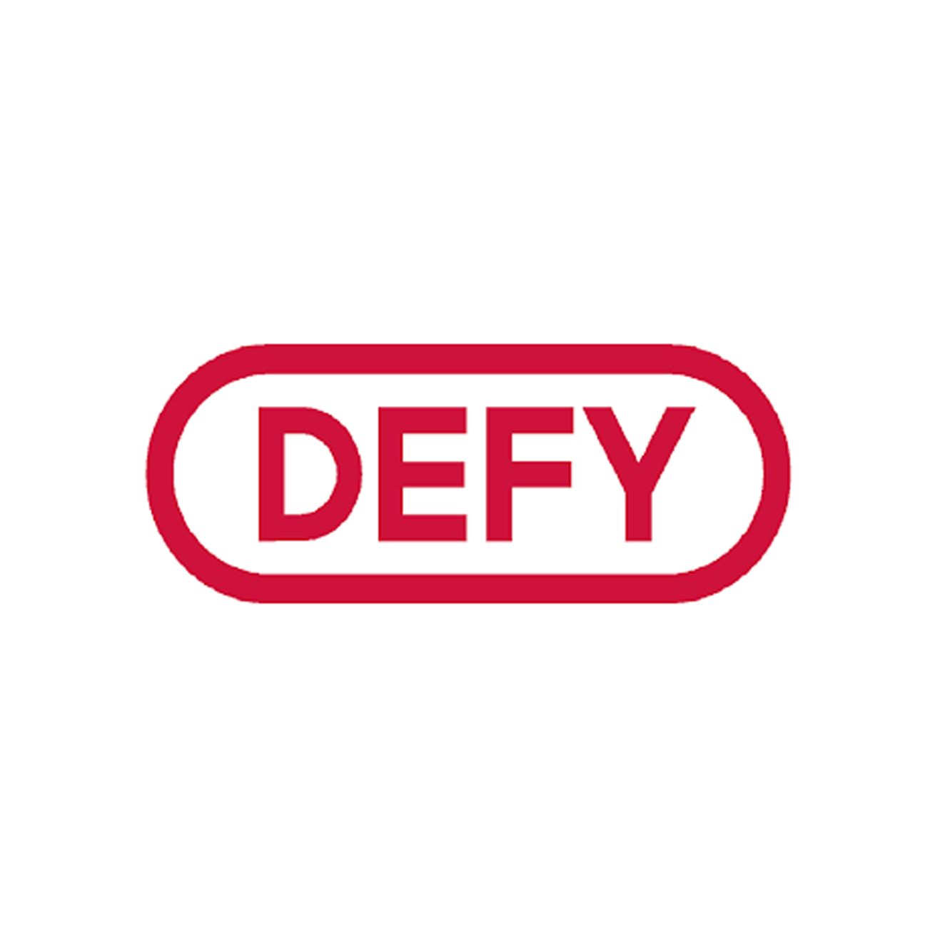 defy