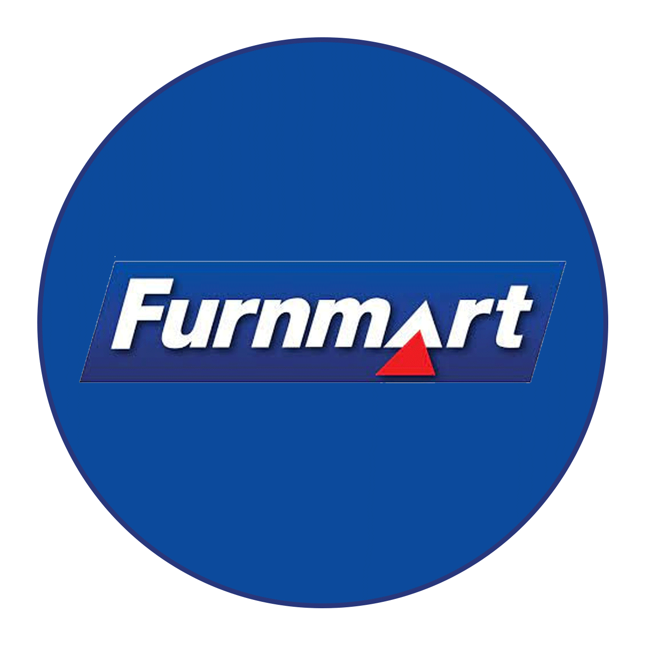 furnmart
