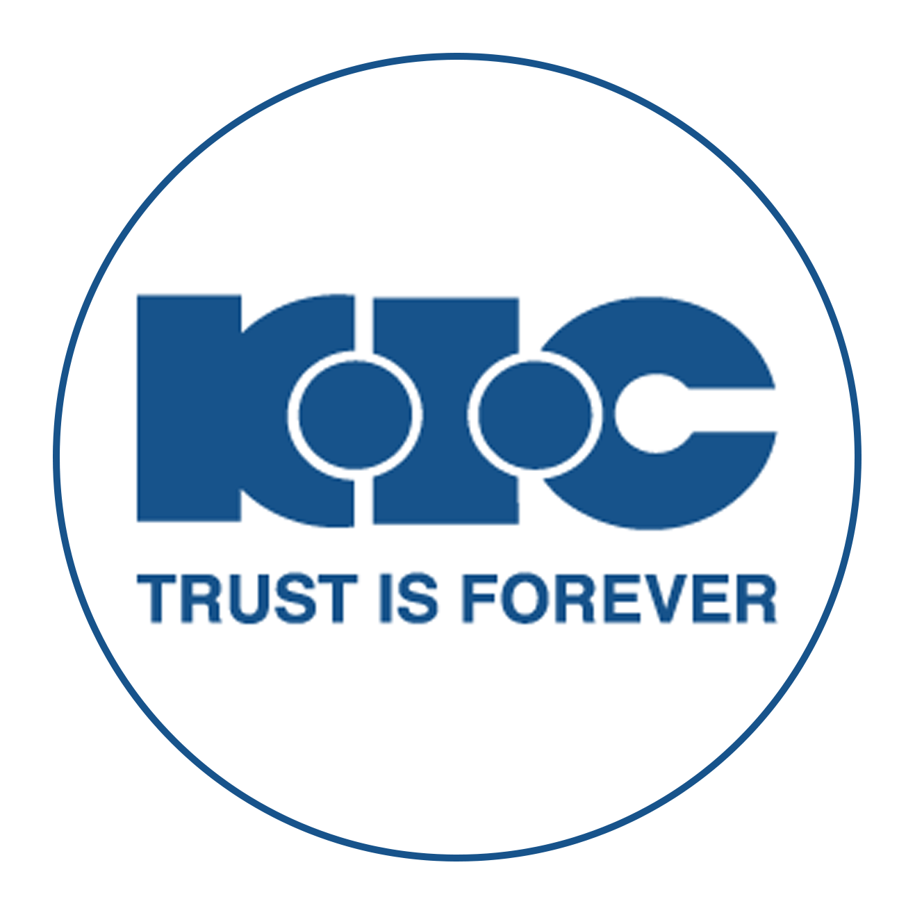 kic