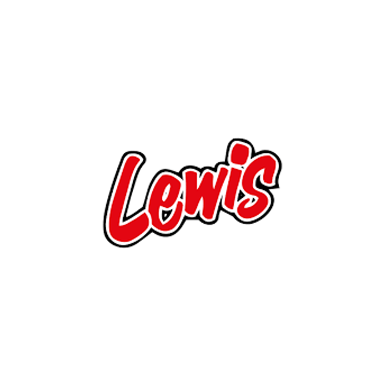 lewis
