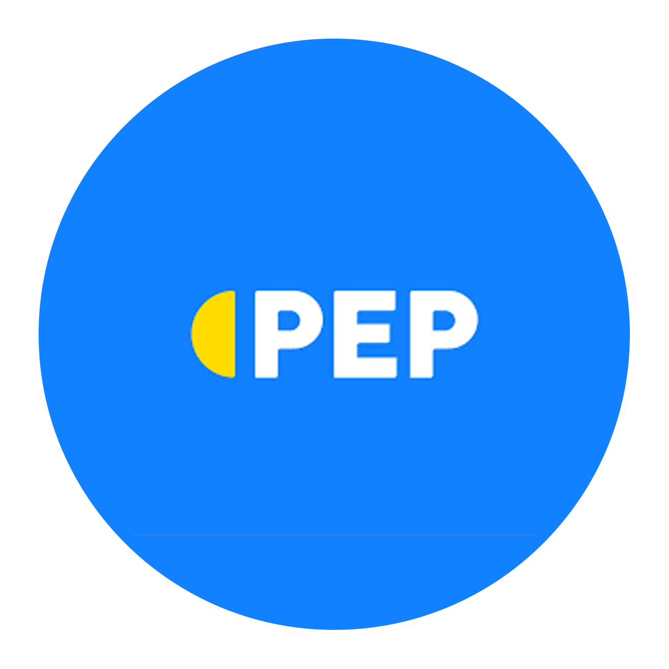 pep