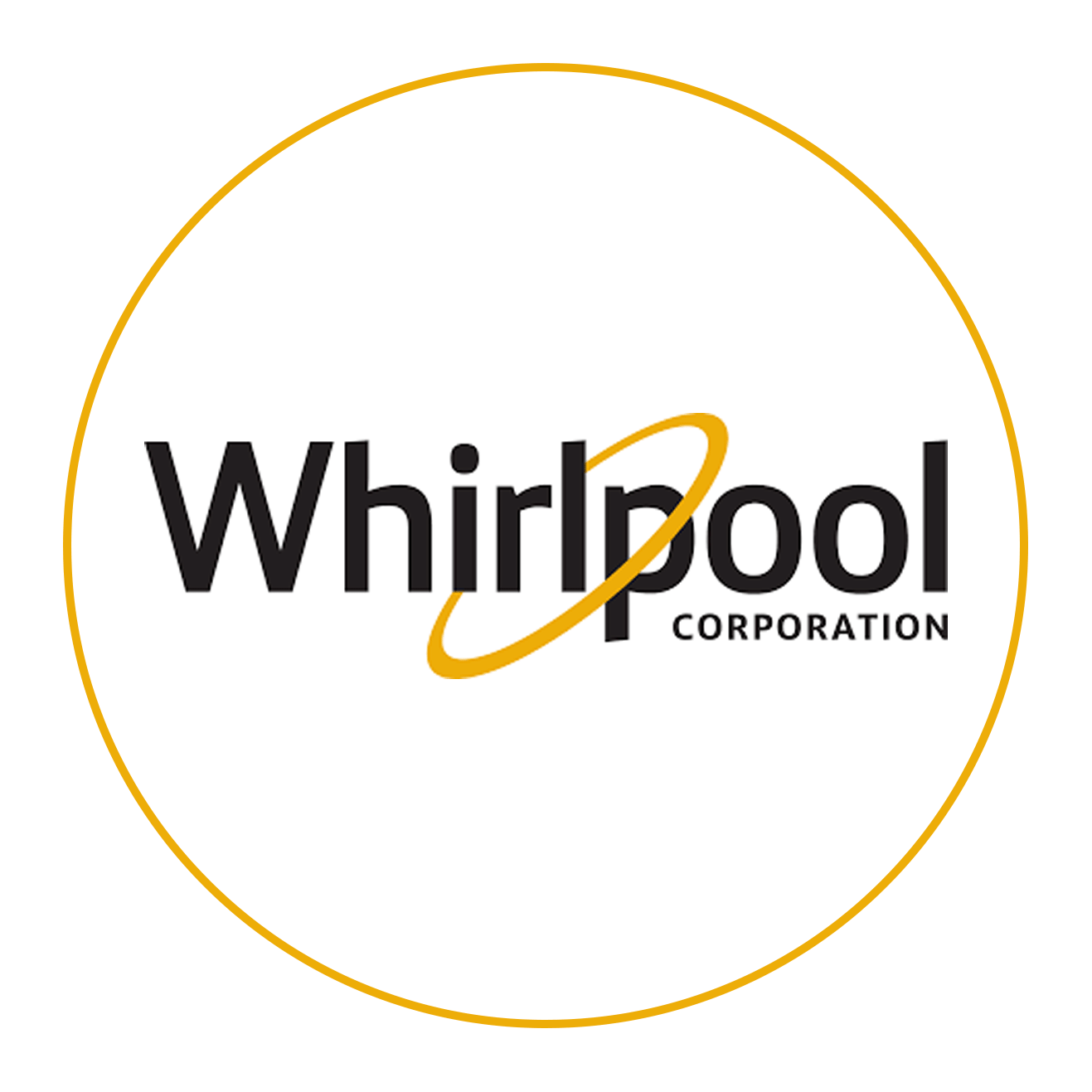 whirlpool